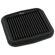 スプリントフィルター P08F1-85 空気フィルター ダucati パニガーレ 959 (16-19) PM127S F1-85 