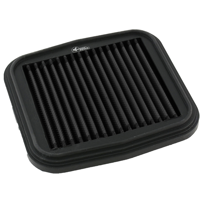 スプリントフィルター P08F1-85 エアフィルター ドゥカティ パニガーレ 1299/S (15-18) PM127S F1-85 