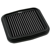 スプリントフィルター P037 ダイキューティ パニガーレ V2 955 (20-24) PM127S-WP 