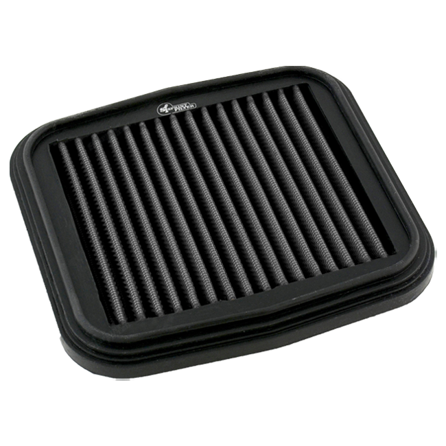 スプリントフィルター P037 エアフィルター ドゥカティ パニガーレ 1299/S (15-18) PM127S-WP 