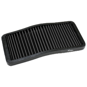 スプリントフィルター P08F1-85 エアフィルター アプリリア RSV4/RF/RR/1100 ファクトリー (15-25) PM147S_F1-85 