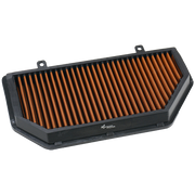 スプリントフィルター P08 エアフィルター スズキ GSX-R 1000 (17-23) PM156S 