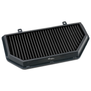 スプリントフィルター P08F1-85 エアフィルター スズキ GSX-R 1000 (17-23) PM156S F1-85 