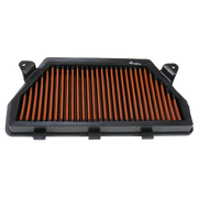 スプリントフィルター P08 エアフィルター ホンダ CBR 1000 RR SC77 (17-19) PM158S 