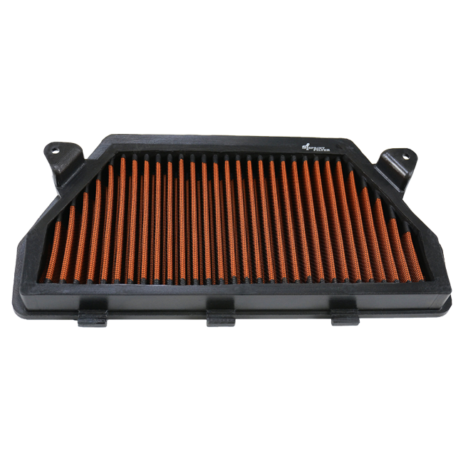 スプリントフィルター P08 エアフィルター ホンダ CBR 1000 RR SC77 (17-19) PM158S 