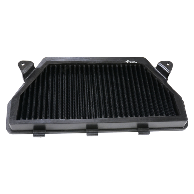 スプリントフィルター P08F1-85 エアフィルター ホンダ CBR 1000 RR SC77 (17-19) PM158S F1-85 