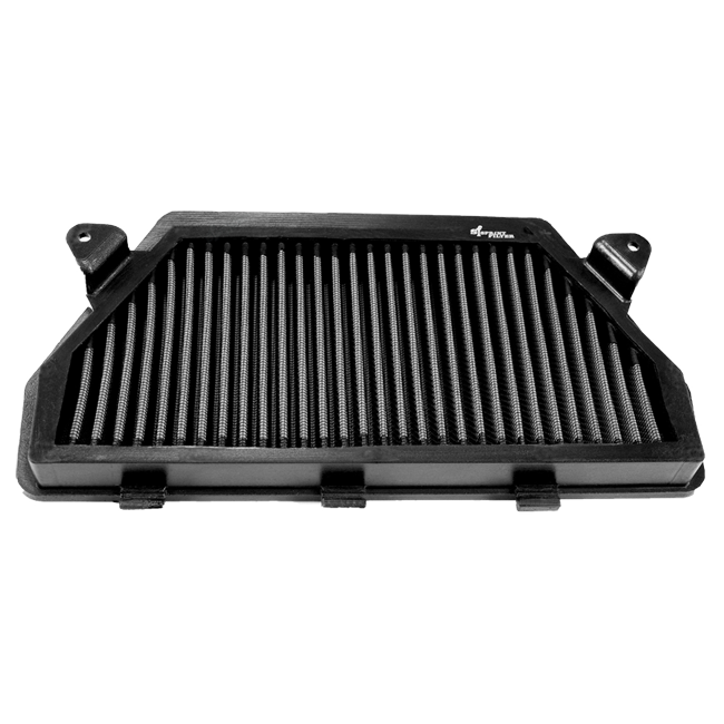 スプリントフィルター P037 エアフィルター ホンダ CBR 1000 RR SC77 (17-19) PM158S-WP 