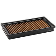 スプリントフィルター P08 エアフィルター BMW M1000RR K66 (21-25) PM171S 