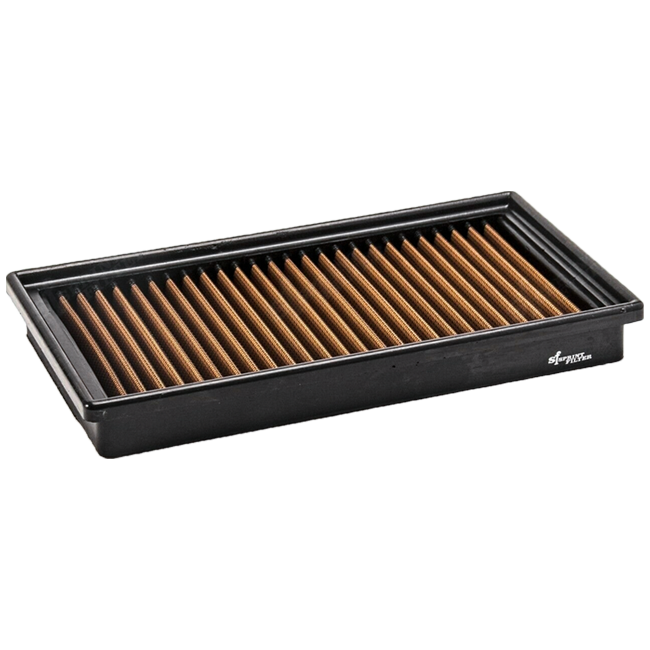 スプリントフィルター P08 エアフィルター BMW S1000RR K67 (19-25) PM171S 