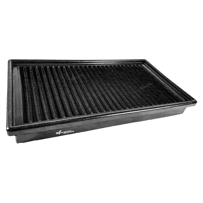 スプリントフィルター P08F1-85 エアフィルター BMW M1000RR K66 (21-25) PM171S F1-85 