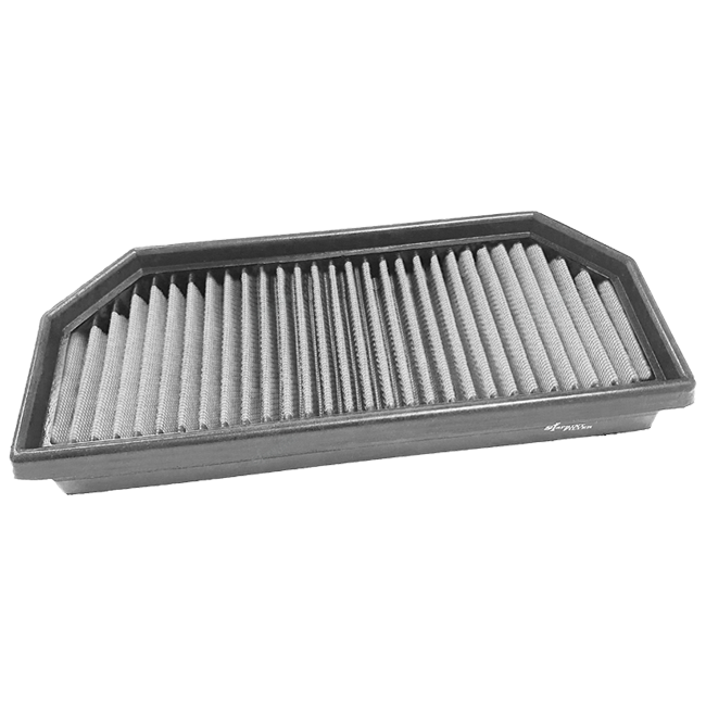Sprint Filter P037 Luftfilter Aprilia RS 660 (20-25) PM176S-WP