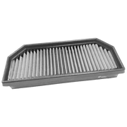 スプリントフィルター P037 エアフィルター アプリリア RS 660 (20-25) PM176S-WP 