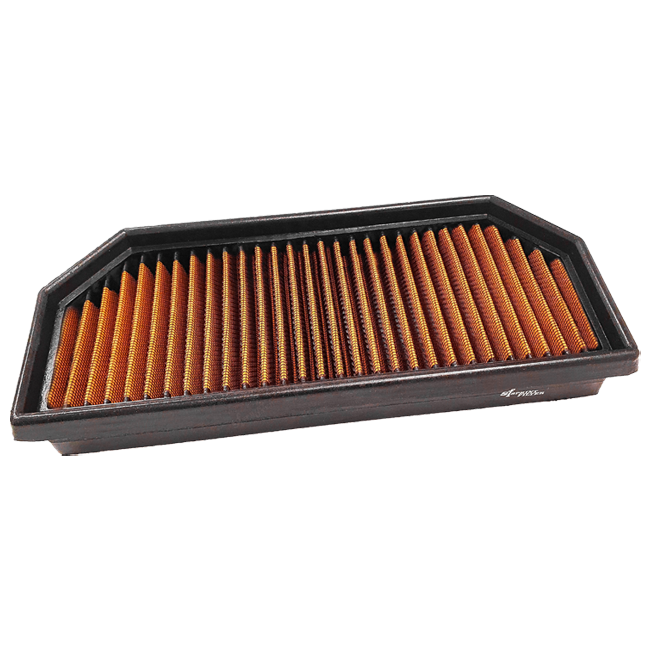 Sprint Filter P08 Luftfilter Aprilia RS 660 (20-25) PM176S