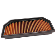 スプリントフィルター P08 エアフィルター アプリリア RS 660 (20-25) PM176S 