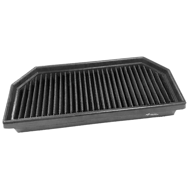 Sprint Filter P08F1-85 Luftfilter Aprilia RS 660 (20-25) PM176S_F1-85