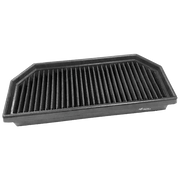 スプリントフィルター P08F1-85 エアフィルター アプリリア RS 660 (20-25) PM176S_F1-85 