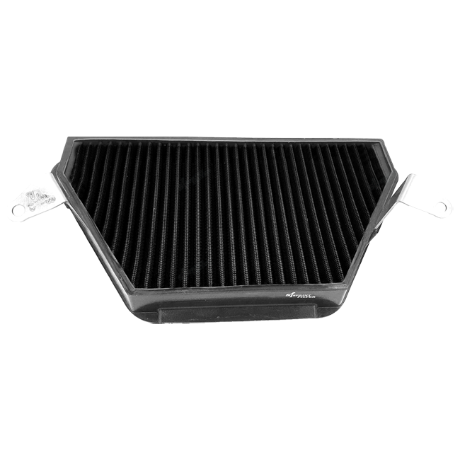 スプリントフィルター P08F1-85 エアフィルター ホンダ CBR 1000 RR-R SC82 (20-25) PM177S F1-85 