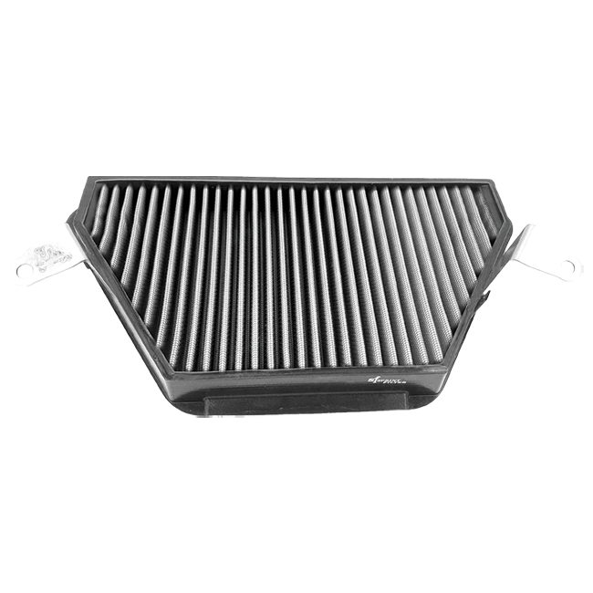 スプリントフィルター P037 エアフィルター ホンダ CBR 1000 RR-R SC82 (20-25) PM177S-WP 