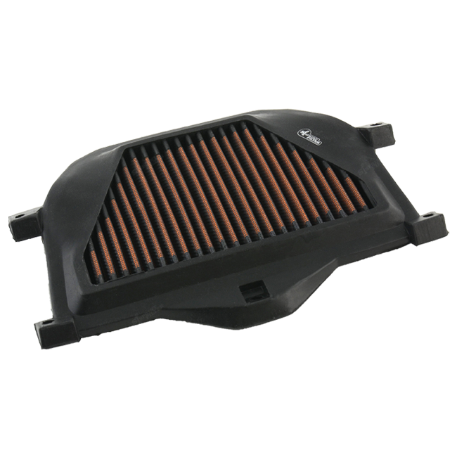 スプリントフィルター P08 エアフィルター ヤマハ YZF-R6 RJ11 (06-07) PM30S 