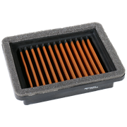 スプリントフィルター P08 エアフィルター ヤマハ YZF-R3 (15-25) PM44S 