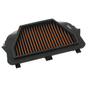 スプリントフィルター P08 エアフィルター ヤマハ YZF-R6 RJ15 (08-16) PM50S 