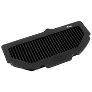 スプリントフィルター P08F1-85 エアフィルター スズキ GSX-R 1000 (09-16) PM91S F1-85 