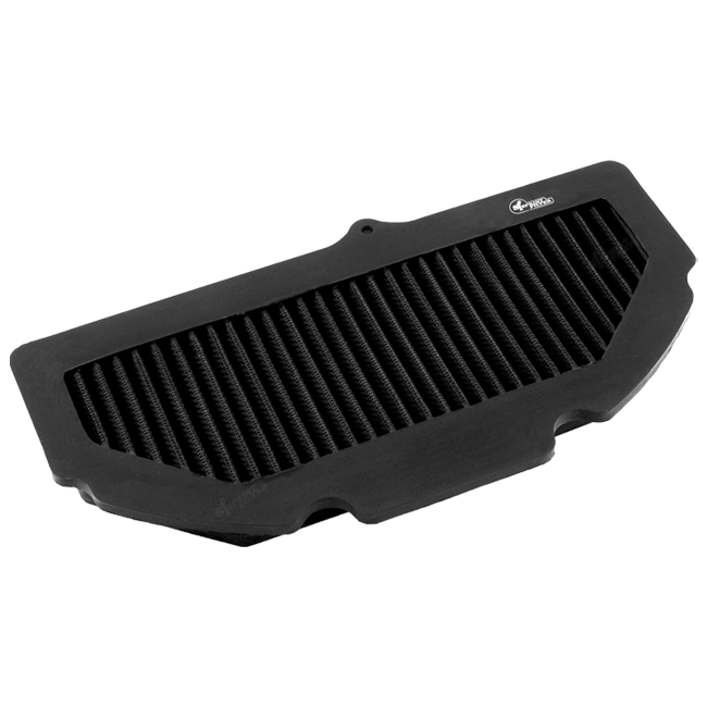 スプリントフィルター P08F1-85 エアフィルター スズキ GSX-R 1000 (09-16) PM91S F1-85 