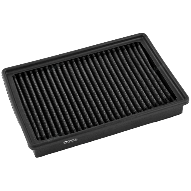 スプリントフィルター P08F1-85 エアフィルター BMW S1000RR K46 (09-18) PM93S F1-85 