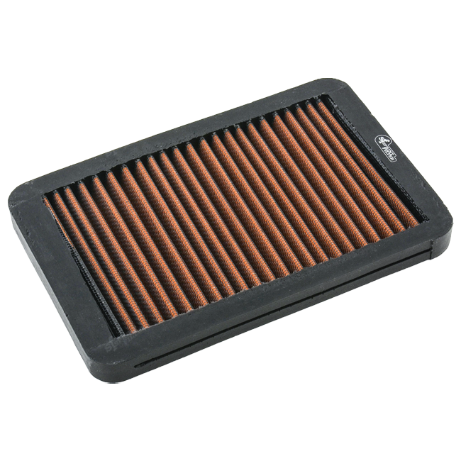 Sprint Filter P08 Luftfilter Aprilia RSV4/Factory/R (09-14) PM94S