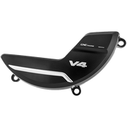 アルミニウムクラッチプロテクター保護カバー CNCレーシング デュカティ パニガーレ V4/S (2025) PR310 