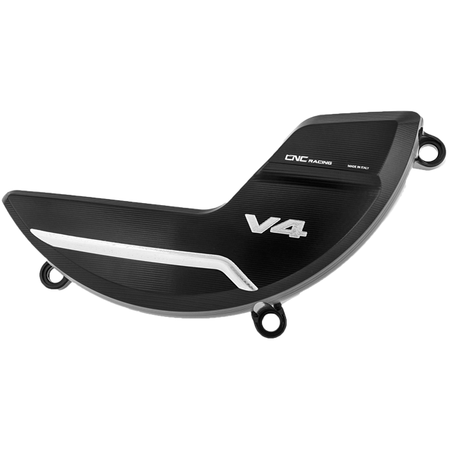 アルミニウムクラッチプロテクター保護カバー CNCレーシング デュカティ パニガーレ V4/S (2025) PR310 