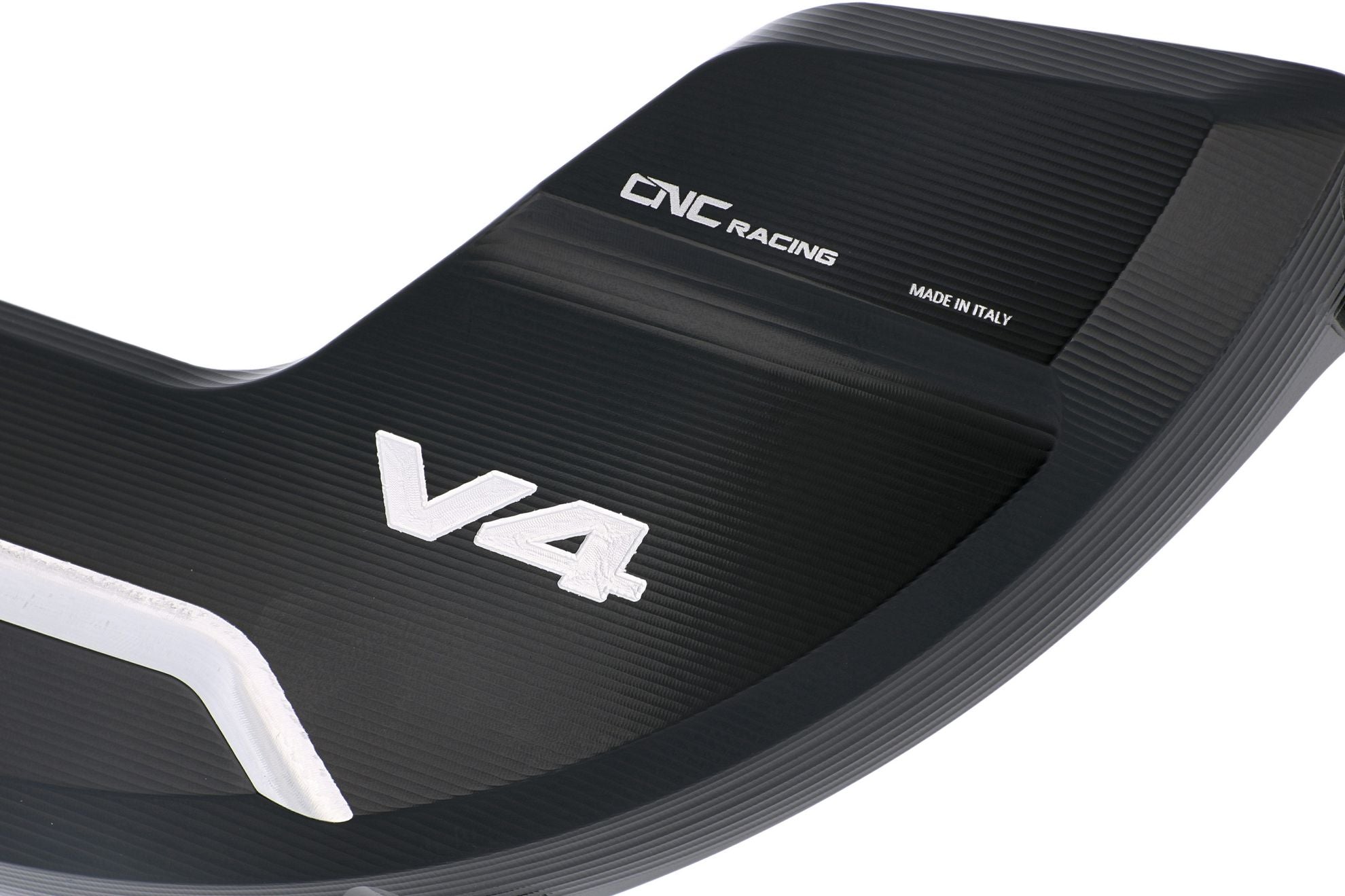 アルミニウムクラッチプロテクター保護カバー CNCレーシング デュカティ パニガーレ V4/S (2025) PR310 