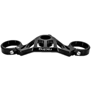 フォークブリッジ (上) メロッティレーシング アプリリア RS 660 (20-25) 