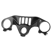 フォークブリッジ（上側） Bonamici Racing Aprilia RS 660（20-26）PSA2 