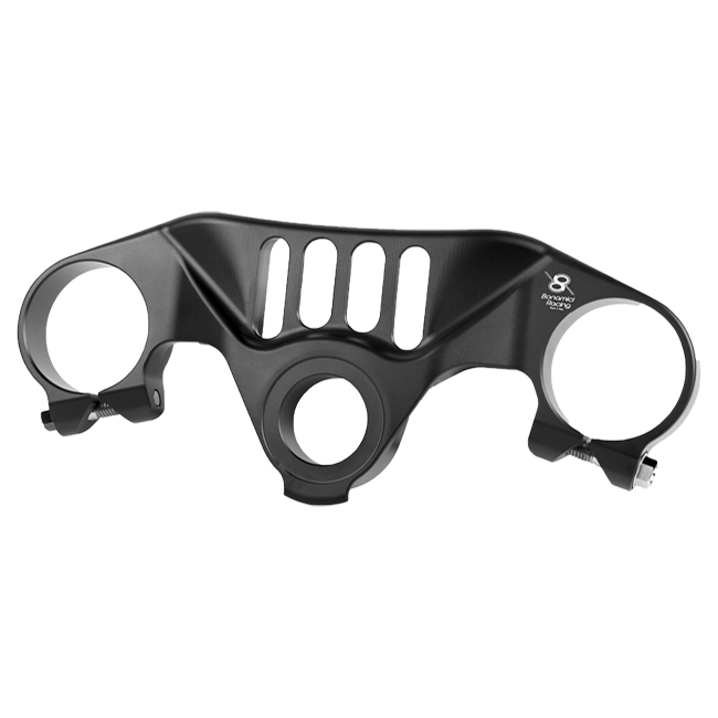 フォークブリッジ (上) Bonamici Racing Aprilia RS 660 (20-25) PSA2 