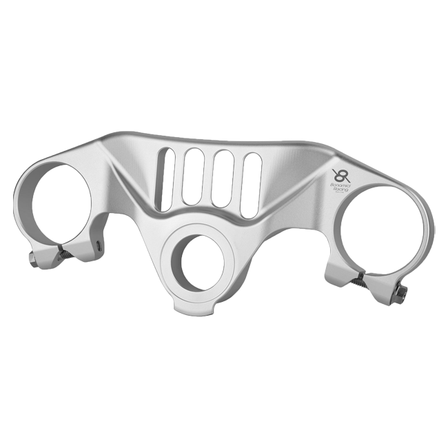 フォークブリッジ (上) Bonamici Racing Aprilia RS 660 (20-25) PSA2 