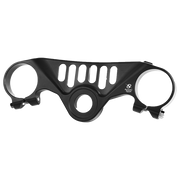 レース用フォークブリッジ (上) Bonamici Racing BMW S1000RR K67 (19-22) PSB2R 