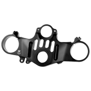 フォークブリッジ ストリート (上) ボナミチ レーシング ホンダ CBR 1000 RR SC77 (17-19) PSH1 