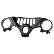 フォークブリッジ (上) Bonamici Racing ホンダ CBR 1000 RR-R SC82 (20-25) PSH2 