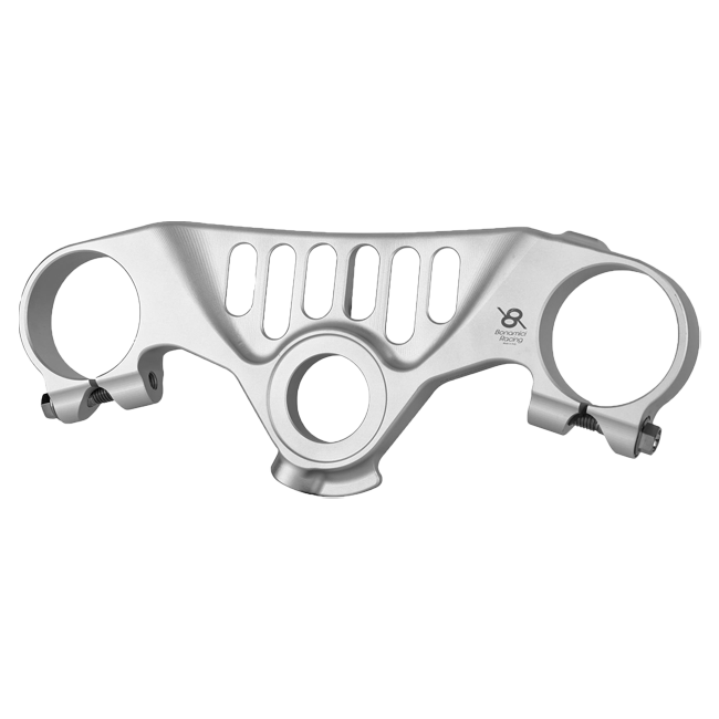 フォークブリッジ (上) Bonamici Racing ホンダ CBR 1000 RR-R SC82 (20-25) PSH2 