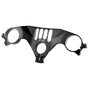 フォークブリッジ (上) Bonamici Racing Ducati Panigale V2 955 (20-24) PSV2 