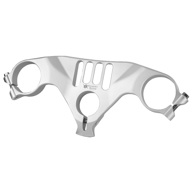 フォークブリッジ (上) Bonamici Racing Ducati Panigale V2 955 (20-24) PSV2 