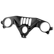 フォークブリッジ (上部) Bonamici Racing Ducati Panigale V4/S/R (18-24) PSV4 