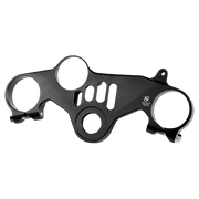 フォークブリッジストリート (上) ボナミチレーシング ヤマハ YZF-R1/M RN32, RN49 および RN65 (15-25) PSY1 