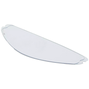 AGV Pinlock® 120 MaxVision Pista GP RR – 防曇シールド 