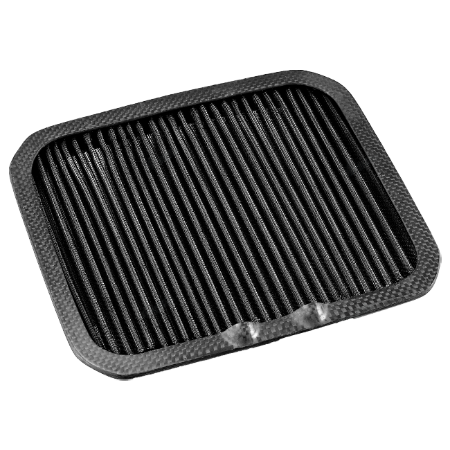 スプリントフィルター R127S F1-85-SBK エアフィルター ドゥカティ パニガーレ 1299/S (15-18) 