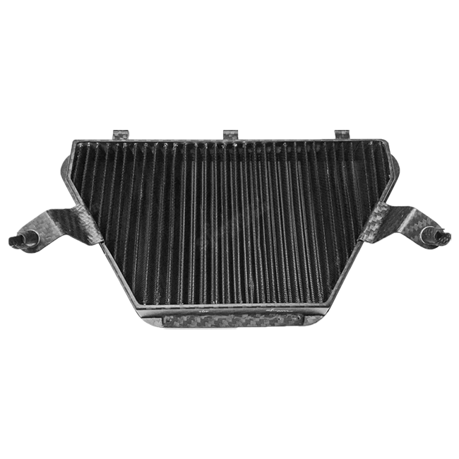 スプリントフィルター F1-85-SBK エアフィルター ホンダ CBR 1000 RR-R SC82 (20-25) R177S F1-85-SBK 