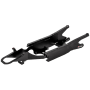 アルミニウム製リアフレーム DB ホルダー ヤマハ YZF-R1/M RN32, RN49 & RN65 (15-25) 