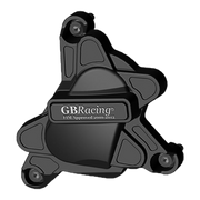 点火プロテクター保護カバー GBRacing Yamaha YZF-R1 (09-14) 