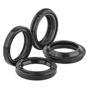 K-Tech フォークシール ダストカバー キット Yamaha YZF-R3 (19-25) 734.24.41 